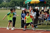 SBS_ (1148).JPG